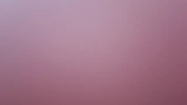 Snapshot of kittrnjpgirl chatting on 05-27-26, 03:03 kittrnjpgirl online show from 05-27-26, 03:03