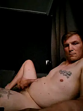 rokosz online show from 06-13-26, 11:45