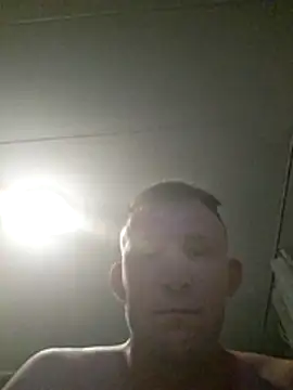 rokosz online show from 06-28-26, 01:56