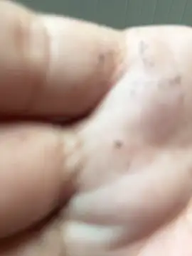 Marianapaiv online show from 04-06-26, 12:39