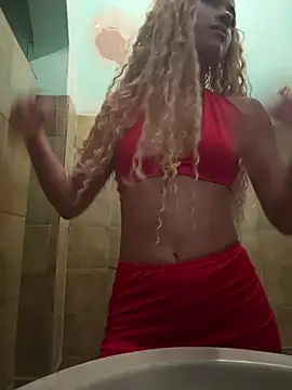 Marianapaiv online show from 04-06-26, 12:39