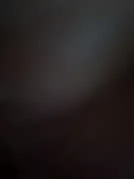 Marianapaiv online show from 03-30-26, 01:12