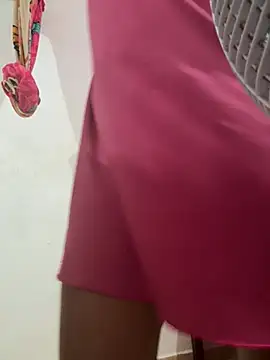 Marianapaiv online show from 04-13-26, 01:20