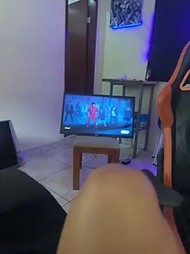 Marianapaiv online show from 04-16-26, 10:38