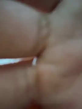 Marianapaiv online show from 04-07-26, 08:43