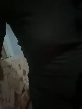 Marianapaiv online show from 04-02-26, 03:02