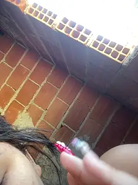 Marianapaiv online show from 07-17-26, 01:19