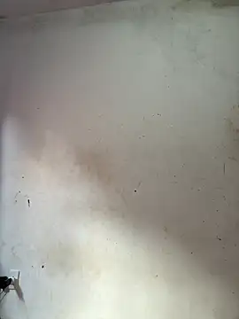 Marianapaiv online show from 06-18-26, 06:24