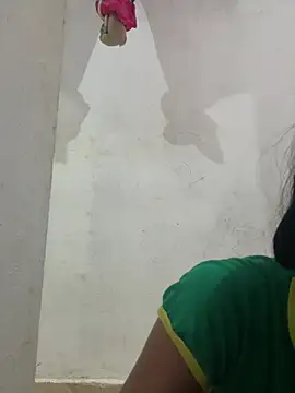 Marianapaiv online show from 06-12-26, 01:36