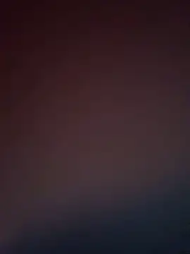 Marianapaiv online show from 06-15-26, 06:18