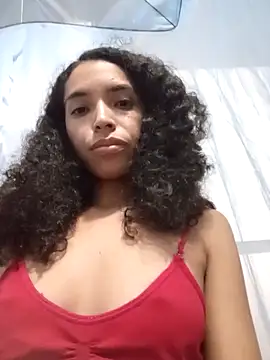 fanny2509 online show from 03-29-26, 12:12