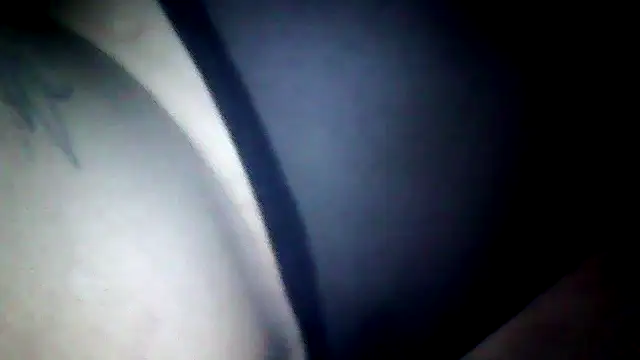 Snapshot of Docecastainha chatting on 05-11-26, 05:42 Docecastainha online show from 05-11-26, 05:42