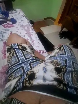 Snapshot of Chino_01millos chatting on 08-03-26, 02:30 Chino 01millos online show from 08-03-26, 02:30