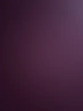 Alix Phone online show from 03-28-26, 04:13