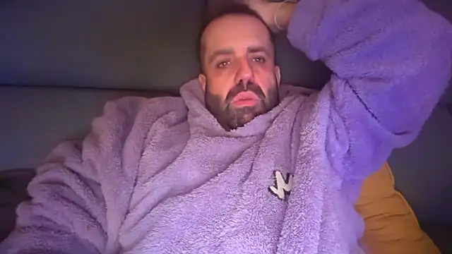 pirulomadrid79 online show from 03-30-26, 02:24