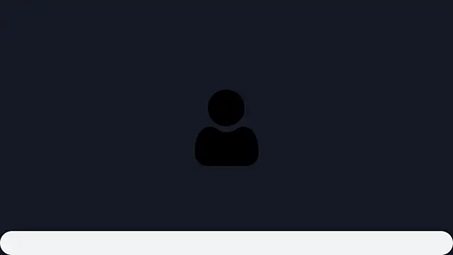 HelgaLoyer online show from 04-02-26, 02:08