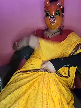 Snapshot of Saniya_20 chatting on 04-09-26, 07:25 Saniya 20 online show from 04-09-26, 07:25