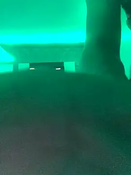 anthony44brazil online show from 04-26-26, 12:57