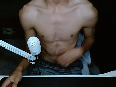 Snapshot of VazacGaming chatting on 06-26-26, 12:49 VazacGaming online show from 06-26-26, 12:49