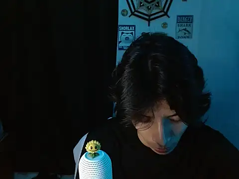 Snapshot of VazacGaming chatting on 07-02-26, 01:06 VazacGaming online show from 07-02-26, 01:06