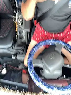 tukudaa-123 online show from 03-30-26, 05:09