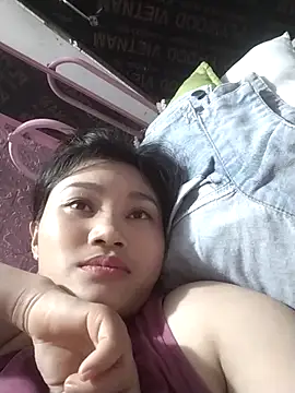 Saryloveparadise online show from 03-31-26, 05:09