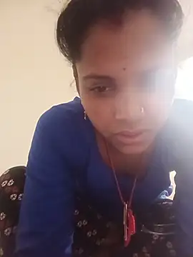 Snapshot of Sapnaroy1213 chatting on 06-22-26, 02:17 Sapnaroy1213 online show from 06-22-26, 02:17