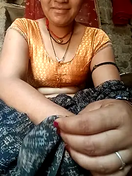 Snapshot of Sapnaroy1213 chatting on 04-26-26, 04:54 Sapnaroy1213 online show from 04-26-26, 04:54