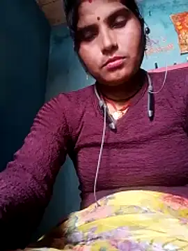 Snapshot of Sapnaroy1213 chatting on 06-20-26, 07:35 Sapnaroy1213 online show from 06-20-26, 07:35