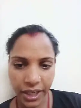Snapshot of Sapnaroy1213 chatting on 06-18-26, 05:50 Sapnaroy1213 online show from 06-18-26, 05:50