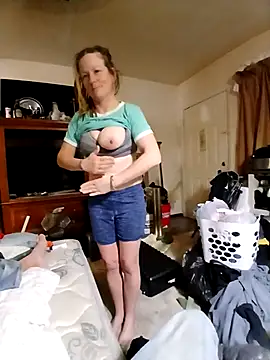 BloStacks1 online show from 03-30-26, 07:54