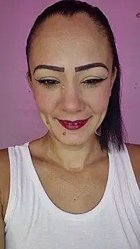 Agatha 22 online show from 04-12-26, 12:30