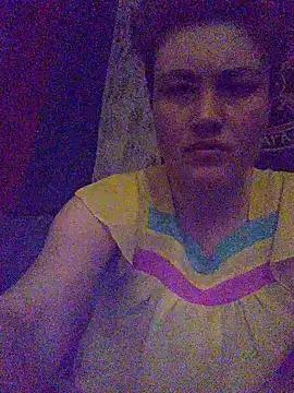 Snapshot of AlyssaAnq chatting on 03-29-26, 04:08 AlyssaAnq online show from 03-29-26, 04:08