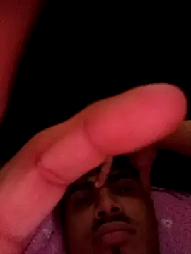 LucaColmal online show from 04-02-26, 09:43