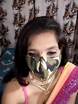 Snapshot of Cute-Adhya chatting on 05-13-26, 06:04 Cute-Adhya online show from 05-13-26, 06:04