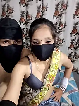 Snapshot of Cute-Adhya chatting on 05-10-26, 05:48 Cute-Adhya online show from 05-10-26, 05:48