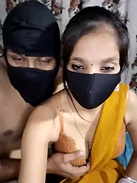 Snapshot of Cute-Adhya chatting on 05-11-26, 06:38 Cute-Adhya online show from 05-11-26, 06:38