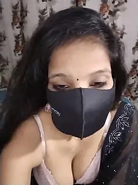 Snapshot of Cute-Adhya chatting on 06-15-26, 09:58 Cute-Adhya online show from 06-15-26, 09:58