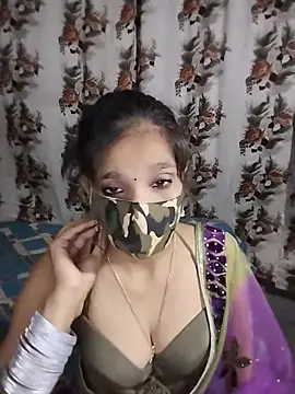 Snapshot of Cute-Adhya chatting on 05-15-26, 05:33 Cute-Adhya online show from 05-15-26, 05:33