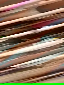 apkijaanshaallu online show from 04-06-26, 05:41