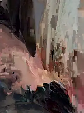 deslove0911 online show from 03-28-26, 07:59