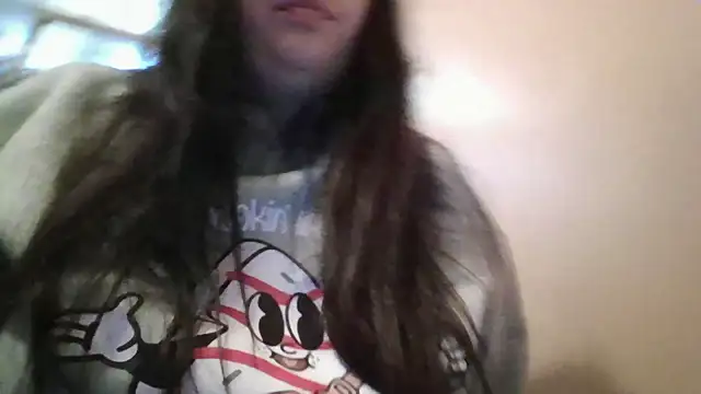 deslove0911 online show from 03-29-26, 06:42