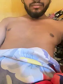 alexwatsonbbc online show from 03-28-26, 06:58