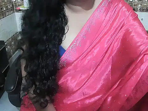 hotsumitra online show from 03-30-26, 06:59