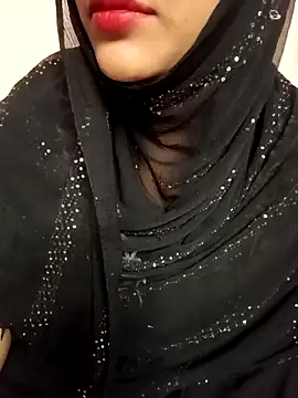 Snapshot of Miss_Noor__ chatting on 06-03-26, 07:42 Miss Noor online show from 06-03-26, 07:42
