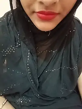 Snapshot of Miss_Noor__ chatting on 07-06-26, 03:24 Miss Noor online show from 07-06-26, 03:24