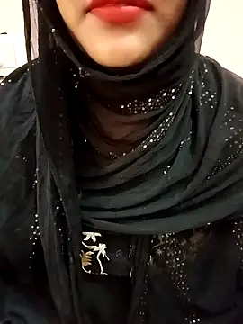 Miss Noor   online show from 05-28-26, 07:27