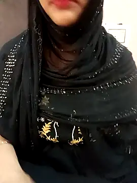Miss Noor   online show from 05-29-26, 08:20
