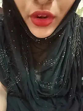 Snapshot of Miss_Noor__ chatting on 06-21-26, 06:52 Miss Noor online show from 06-21-26, 06:52