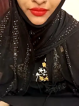 Snapshot of Miss_Noor__ chatting on 06-04-26, 07:02 Miss Noor online show from 06-04-26, 07:02